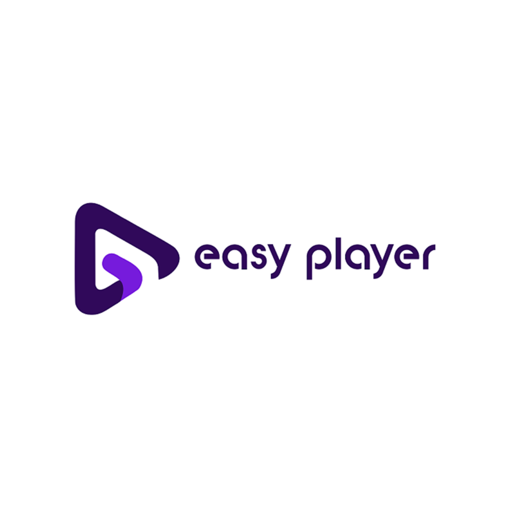 Easy Player